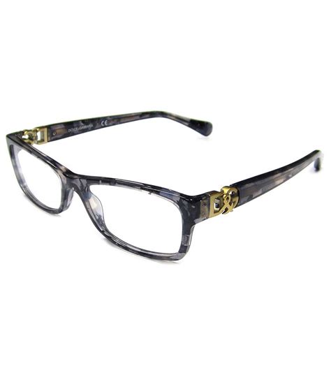 dolce gabbana glasses hand frame|dolce and gabbana glasses discount.